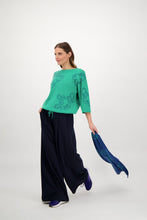 Afbeelding in Gallery-weergave laden, Trui Neva