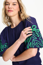 Afbeelding in Gallery-weergave laden, Top beach vibes