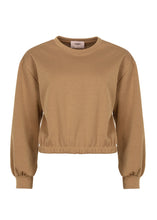 Afbeelding in Gallery-weergave laden, Trui Zari