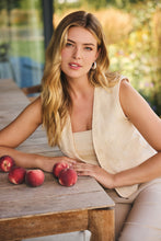 Afbeelding in Gallery-weergave laden, Gilet ardentes