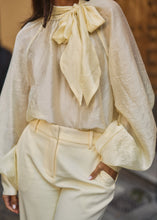 Afbeelding in Gallery-weergave laden, Broek lolani