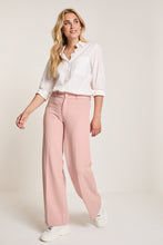 Afbeelding in Gallery-weergave laden, Broek mira crepe