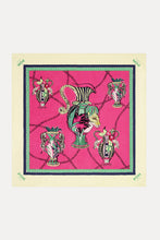 Afbeelding in Gallery-weergave laden, Sjaal 9197