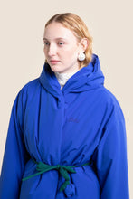 Afbeelding in Gallery-weergave laden, Clery