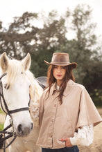 Afbeelding in Gallery-weergave laden, Cape