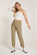 Afbeelding in Gallery-weergave laden, Broek bobby morella