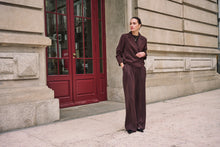 Afbeelding in Gallery-weergave laden, Blazer cropped
