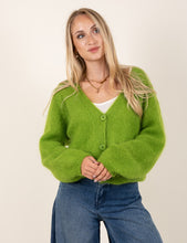 Afbeelding in Gallery-weergave laden, Evelyne
