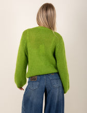 Afbeelding in Gallery-weergave laden, Evelyne
