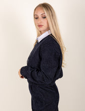Afbeelding in Gallery-weergave laden, Noor
