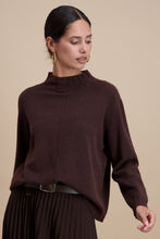 Afbeelding in Gallery-weergave laden, Trui coll
