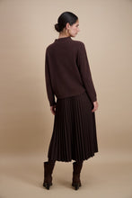 Afbeelding in Gallery-weergave laden, Trui coll
