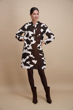 Afbeelding in Gallery-weergave laden, Kleed cow
