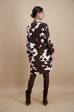 Afbeelding in Gallery-weergave laden, Kleed cow
