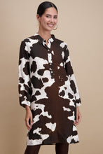 Afbeelding in Gallery-weergave laden, Kleed cow
