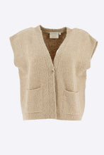 Afbeelding in Gallery-weergave laden, Gilet ZM
