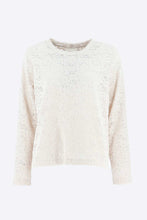 Afbeelding in Gallery-weergave laden, Shirt kant
