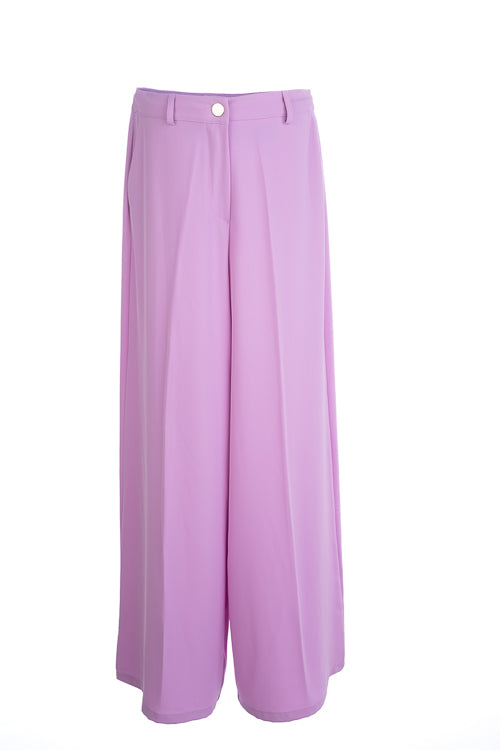 Broek Ena