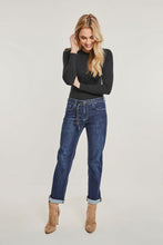 Afbeelding in Gallery-weergave laden, Broek bobby jeans
