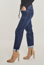 Afbeelding in Gallery-weergave laden, Broek bobby jeans
