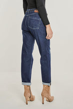 Afbeelding in Gallery-weergave laden, Broek bobby jeans
