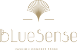 BlueSense Fashion