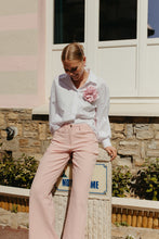 Afbeelding in Gallery-weergave laden, Bloes brigitte
