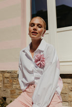 Afbeelding in Gallery-weergave laden, Bloes brigitte
