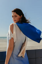 Afbeelding in Gallery-weergave laden, Jurk taylor
