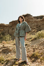 Afbeelding in Gallery-weergave laden, Jas berit
