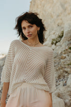 Afbeelding in Gallery-weergave laden, Trui jodi
