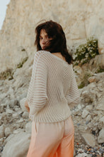 Afbeelding in Gallery-weergave laden, Trui jodi
