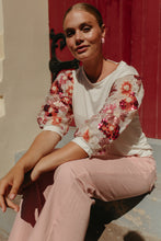 Afbeelding in Gallery-weergave laden, Sweater angie
