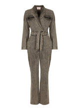 Afbeelding in Gallery-weergave laden, Jumpsuit Yael stud
