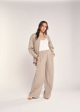 Afbeelding in Gallery-weergave laden, Broek iris
