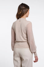 Afbeelding in Gallery-weergave laden, Kalinka

