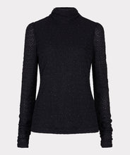 Afbeelding in Gallery-weergave laden, T-shirt fancy
