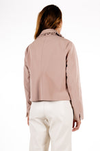 Afbeelding in Gallery-weergave laden, Richelle jas
