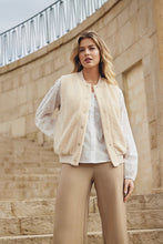 Afbeelding in Gallery-weergave laden, Bloes lizzy
