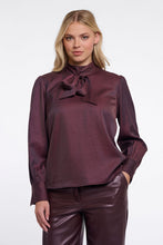 Afbeelding in Gallery-weergave laden, Bryanna

