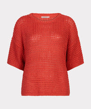 Afbeelding in Gallery-weergave laden, Trui knit
