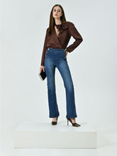 Afbeelding in Gallery-weergave laden, Jeans button
