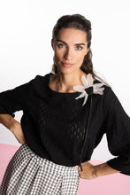 Afbeelding in Gallery-weergave laden, Bloes enrico
