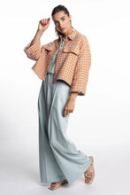 Afbeelding in Gallery-weergave laden, Broek nopi
