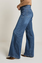 Afbeelding in Gallery-weergave laden, Mira Daily denim
