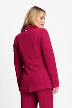 Afbeelding in Gallery-weergave laden, Chloé SP9727
