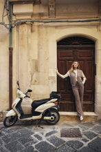 Afbeelding in Gallery-weergave laden, Gilet Guusje
