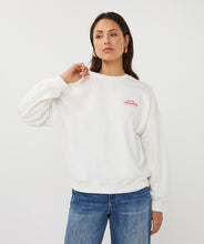 Afbeelding in Gallery-weergave laden, Sweater cities
