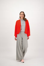 Afbeelding in Gallery-weergave laden, Broek Holly
