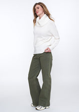 Afbeelding in Gallery-weergave laden, Trui Collie
